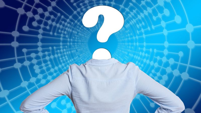 常见问题·二狗acg使用过程中的高频疑问解答 配图